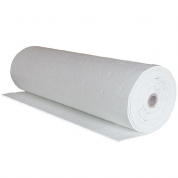 Aerogel Blanket