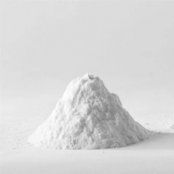 Aerogel Powder/Particles