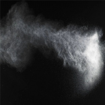 Aerogel Powder/Particles