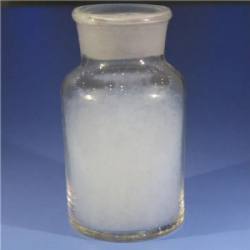 Aerogel Powder/Particles