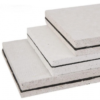 Soundproof Panels