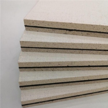 Soundproof Panels