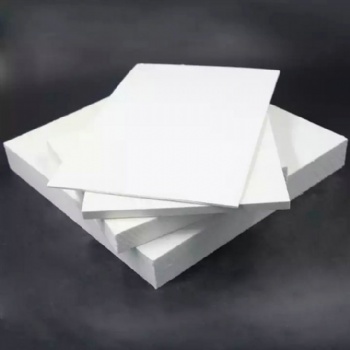 Ceramic Fiber Board