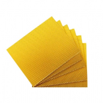 Sound Deadening Butyl Rubber