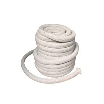 Ceramic Fibre Rope