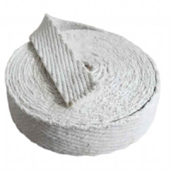 Ceramic Fiber Tape