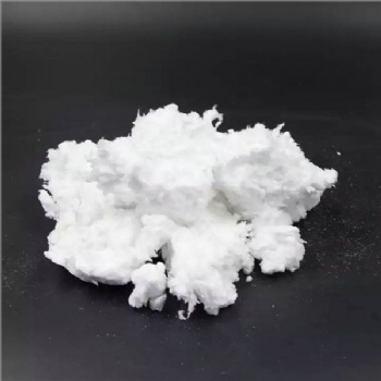 Ceramic Fiber Bulk