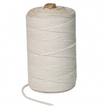 Ceramic Fibre Yarn