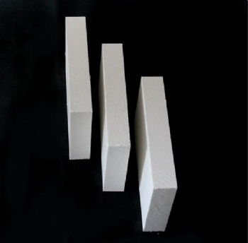 Bio Soluble Fiber Board