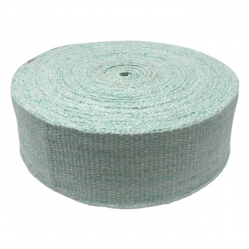 Bio Soluble Fiber Tape