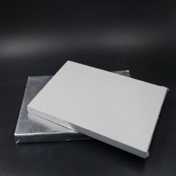 Nano Thermal Insulation Board