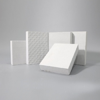 Calcium Silicate Board