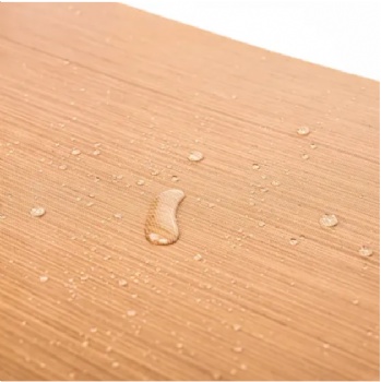 PTFE Coated Fiberglass Fabric