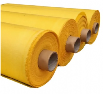 PVC Coated Fiberglass Fabric