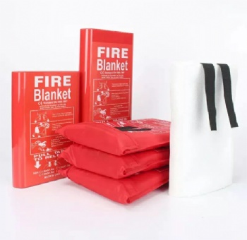 Fire Blanket
