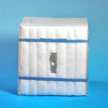 Bio Soluble Fiber Module