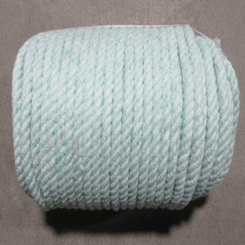 Bio Soluble Fiber Rope