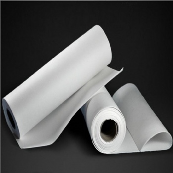 Bio Soluble Fibre Paper